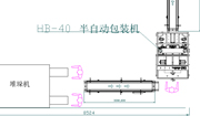 點(diǎn)擊查看詳細(xì)信息